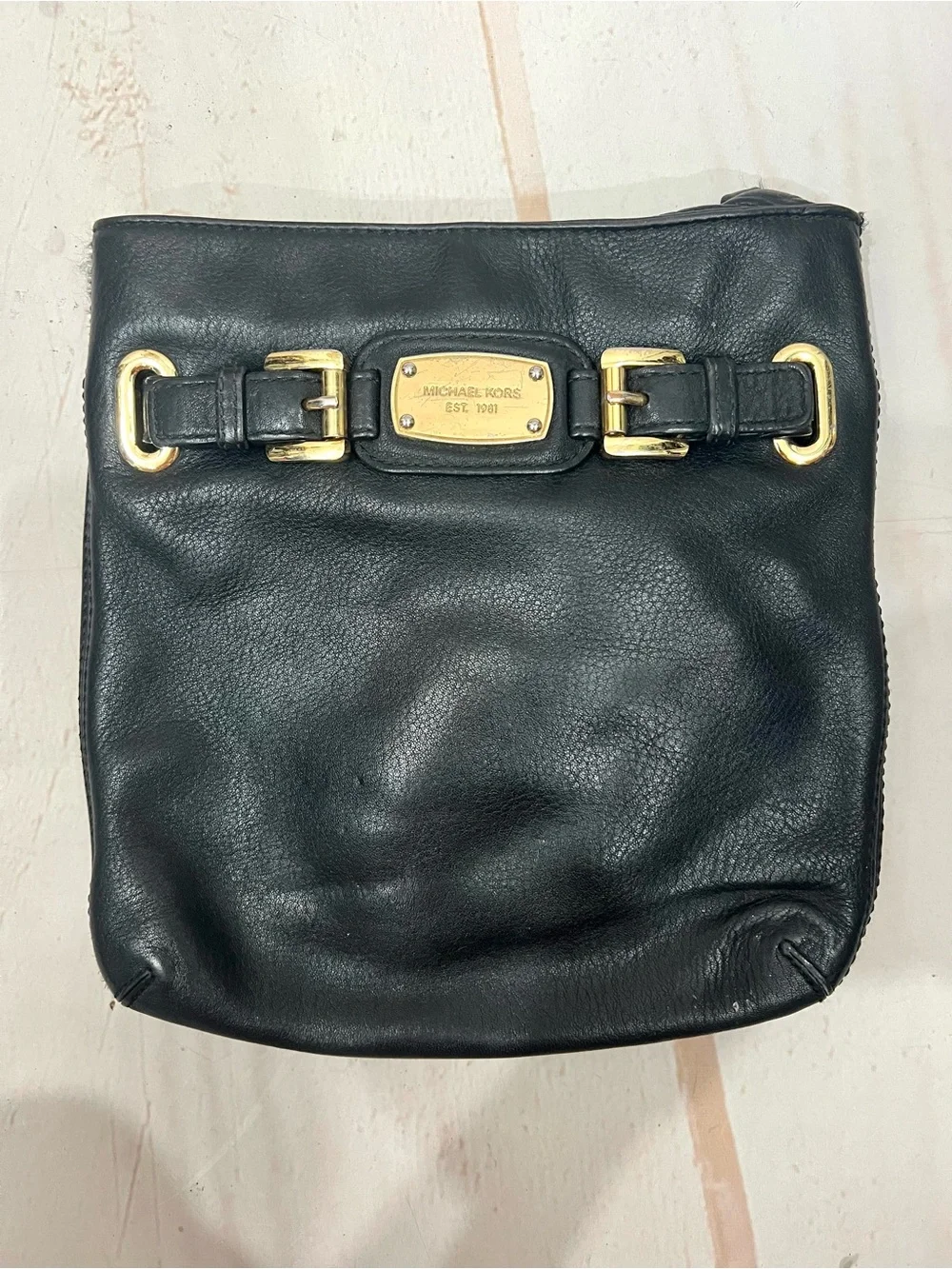 Michael Kors michael kors